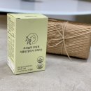 알파오메가약국 | 오메가3 다이어트에 도움된다고? 내가 메가도스 하지않는 이유