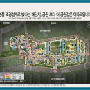 남광환경 이미지