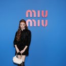 미우미우 - 148019 | 미우미우