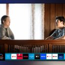 한국미디어서비스 이미지