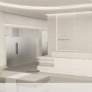 톰과제니 동물메디컬센터 이미지