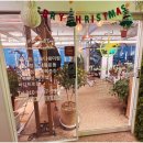 트윙클짐 이미지