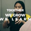 At Fairview, we prepare children for life, not just exams! 이미지