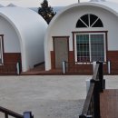 여수돔비치펜션 이미지