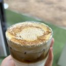 초당두부마을 | 강릉 초당두부마을 빵지순례 필수코스 🫶 세계최초 두부티라미수, DOOTI(두티) 솔직 후기