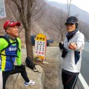 풍각면사무소 이미지