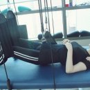 척신경과의원 이미지