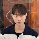 자연헤어샵