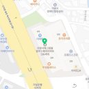 청년피자 의왕점 이미지