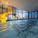 Hello 라온 이미지