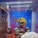 굿즈원 동성로점 이미지