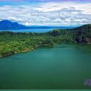 화산가든 이미지