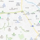 루엔시티공인중개사사무소 이미지