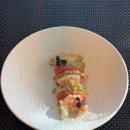 우리동네 뽑기샵 이미지