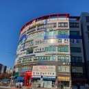 김판금내과의원 이미지