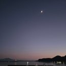 남해미미 | 남해 재방문혜택권 후기 쓰고 숙박권 선물 받아 남해 여행- 엘림마리나 앤 리조트