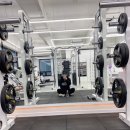베리핏(VERY FIT) 이미지