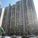 포항시북구17 이미지