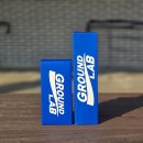 1578 | 올리브영 추천 남자 피부관리 끝판왕, 그라운드랩 올인원 남자로션 &amp; 톤업 선크림 조합