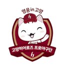 [서울/고척] 고양히어로즈 퓨처스써머리그 안전요원/진행요원 모집_07월 25~27일 경기(vs두산베어스) 이미지