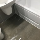 지에스25 둔곡타운점 이미지