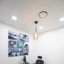 스카이치과의원 이미지