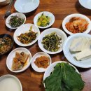 이륙상회 이미지