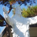 경산 용성성당