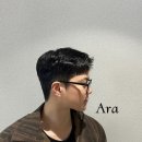 오브앤미 네이버블로그