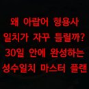 마르하반 아랍어 회화 초급 | 왜 아랍어 형용사 일치가 자꾸 틀릴까? 30일 안에 완성하는 성수일치 마스터 플랜