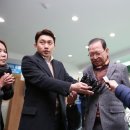 몽고식품(주) 이미지