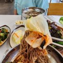 장호밥사랑 이미지