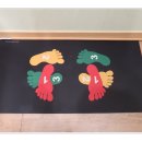 경희봄한의원 이미지