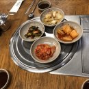 신세계문구사