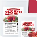 올리커 이미지