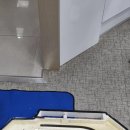 마음홈케어 이미지