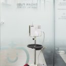 다산플러스치과의원 이미지