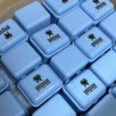 하늘플란트치과의원 이미지