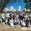 가수원초등학교 이미지