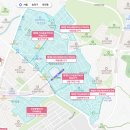 [지역 분석]서울특별시 송파구 지역분석(1)
