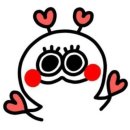 영대,동성로,율하)) 여휴 * 뭉구 * 림짱♥ * 이니스프리 시트팩 * 율하 돼지찜 * 비어카이저 율하점