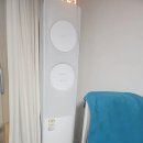 홍성읍 홍성남장이안아파트경로당 이미지