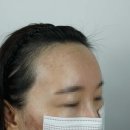 모모컴퍼니 이미지