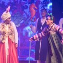 용궁회관 이미지