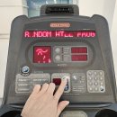 터틀짐 영통점 이미지