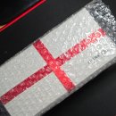 수원-0654 | 센스있는 수원선물포장 양말스토어 수원역지하도상가점 :: OOTD 양말코디