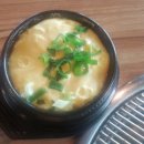 덕수 숯불돼지갈비 이미지