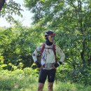 광명농장 이미지