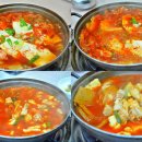 공간식당 이미지