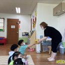 남광유치원 이미지